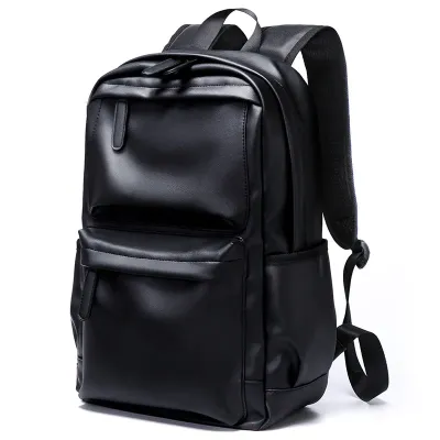 EXPEDITION ELEGANCE BACKPACK